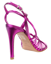 Dolci Firme Lorelei Pink
